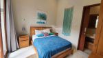 thumbnail-di-sewakan-villa-3-bedroom-closed-with-a-beach-ek-0509-4