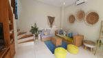 thumbnail-di-sewakan-villa-3-bedroom-closed-with-a-beach-ek-0509-2