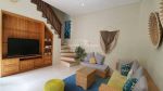 thumbnail-di-sewakan-villa-3-bedroom-closed-with-a-beach-ek-0509-10