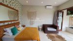 thumbnail-di-sewakan-villa-3-bedroom-closed-with-a-beach-ek-0509-6