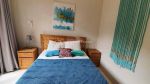 thumbnail-di-sewakan-villa-3-bedroom-closed-with-a-beach-ek-0509-1