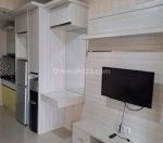 thumbnail-apartemen-parahyangan-residence-fully-furnished-bandung-1