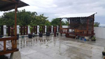 Cari Kos 4 Lantai, Dekat Kampus UII Jakal Jogja, Sleman