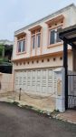 thumbnail-dijual-rumah-di-villa-ilhami-tangerang-2