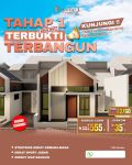 thumbnail-dijual-rumah-1-lantai-murah-sudah-shm-dekat-antapani-terminal-cicaheum-5