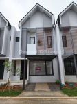 thumbnail-rumah-2-lantai-furnished-bagus-rumah-lainnya-2-lantai-baru-0