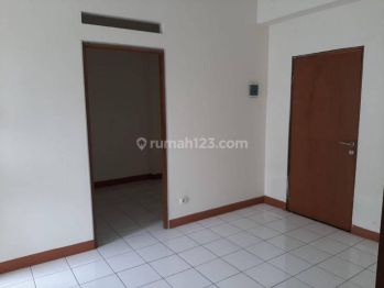 Apartemen Dijual Tipe 3 Bedroom di Gateway Ahmad Yani