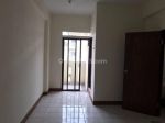 thumbnail-apartemen-dijual-tipe-3-bedroom-di-gateway-ahmad-yani-3