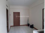 thumbnail-apartemen-dijual-tipe-3-bedroom-di-gateway-ahmad-yani-7