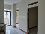 thumbnail-apartemen-dijual-tipe-3-bedroom-di-gateway-ahmad-yani-1