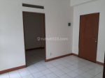 thumbnail-apartemen-dijual-tipe-3-bedroom-di-gateway-ahmad-yani-5