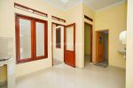 thumbnail-rumah-bagus-shm-di-sawangan-depok2-kamar-4