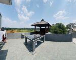 thumbnail-rumah-rasa-villa-view-gunung-hadap-barat-kp-situbeureum-bogor-selatan-4