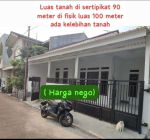 thumbnail-rumah-di-jual-di-sinar-pamulang-permai-blok-a-8-no15-pamulang-timur-8