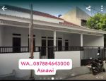 thumbnail-rumah-di-jual-di-sinar-pamulang-permai-blok-a-8-no15-pamulang-timur-11