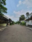 thumbnail-rumah-siap-huni-perumahan-les-belles-maison-bsd-city-5