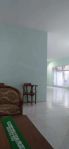 thumbnail-disewakan-rumah-termurah-di-jalan-kartini-sidoarjo-minimal-2-tahun-1