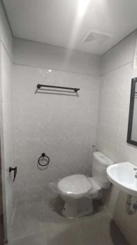 Disewakan rumah daerah Tukad Balian - Denpasar Selatan