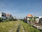 thumbnail-tanah-premium-di-kerobokan-kuta-utara-pinggir-jalan-utama-3