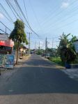 thumbnail-tanah-premium-di-kerobokan-kuta-utara-pinggir-jalan-utama-2