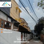 thumbnail-pejaten-jatipadang-jakarta-selatan-rumah-kost-di-jual-cepat-6