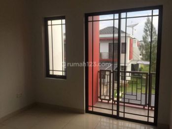 Rumah Di Green Lake City, Ukuran 8x15m Ac 3 Unit, 65jt Per Tahun