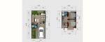 thumbnail-rumah-di-pusat-tangerang-panorama-sepatan-1-tipe-4550-1