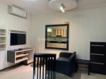 thumbnail-rent-apartment-sahid-sudirman-residence-furnished-1