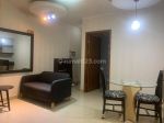 thumbnail-rent-apartment-sahid-sudirman-residence-furnished-5