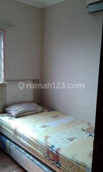 Dijual Disewakan Apartemen Gading Mediterania, Kelapa Gading, Jakarta Utara