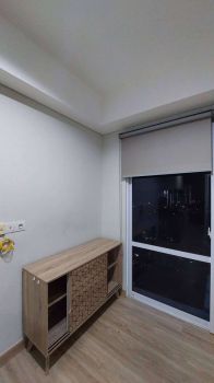 Disewakan Apartment Puri Mansion Kembangan Studio Fully Furnished