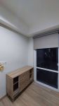 thumbnail-disewakan-apartment-puri-mansion-kembangan-studio-fully-furnished-0