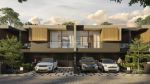 thumbnail-rumah-asri-dan-nyaman-type-pavillion-shila-sawangan-0