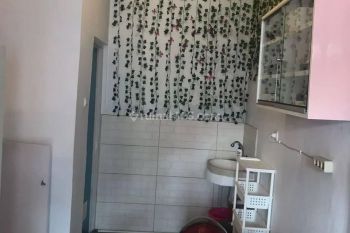 Sale Ruang Usaha: Kios 42 m - Poris