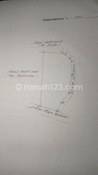 di Cipondoh, Tangerang