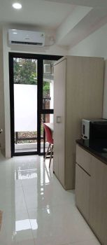 Apartemen Kost dekat IPB