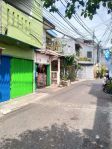 thumbnail-sell-rumah-semi-ruko-2-lantai-7