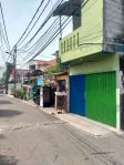 thumbnail-sell-rumah-semi-ruko-2-lantai-6