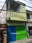 thumbnail-sell-rumah-semi-ruko-2-lantai-8