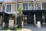 thumbnail-rumah-citraland-murah-surabaya-rika027-0