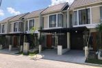 thumbnail-rumah-citraland-murah-surabaya-rika027-8