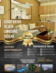 thumbnail-apartemen-murah-jakarta-tanpa-dp-8