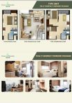 thumbnail-apartemen-murah-jakarta-tanpa-dp-12
