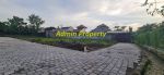 thumbnail-tanah-murah-utara-ringroad-monjali-kawasan-perumahan-premium-2