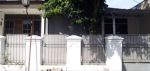 thumbnail-dijual-rumah-reni-jaya-pamulang-8