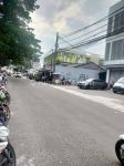 thumbnail-ruko-gandeng-pinggir-jalan-di-distric-nine-di-bintaro-lt144m2-16-13