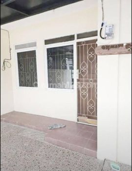 Diswakam Rumah di gading serpong