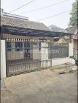 thumbnail-diswakam-rumah-di-gading-serpong-1