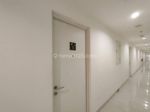 thumbnail-apartemen-bagus-bersih-full-furnish-sentul-city-1