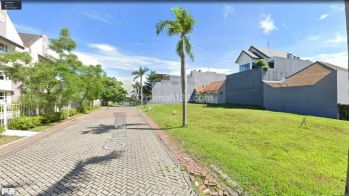 Tanah Dijual Puri Widya Kencana Citraland Dekat Gwalk